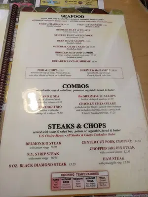 Business Photo