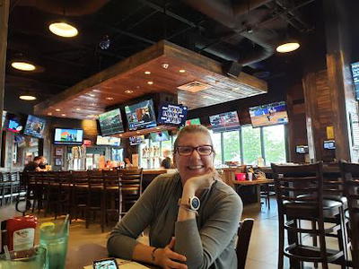 Miller's Ale House