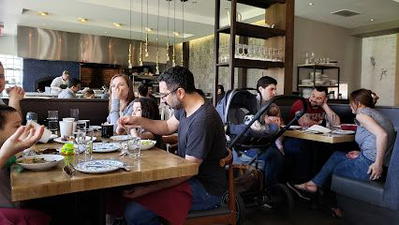 Fiore Fine Foods