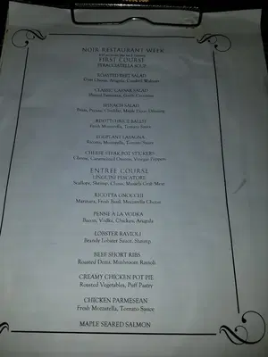 Business Photo
