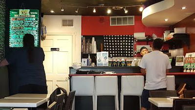 Business Photo