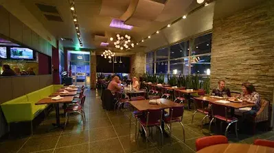 The MINT Gastropub