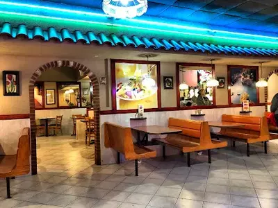 Frank's Pizza & Restaurant
