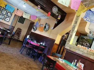 Mexico Lindo
