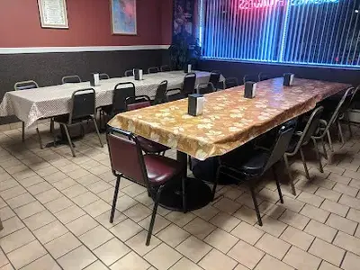 Fratelli Pizzeria