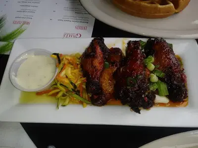 Business Photo