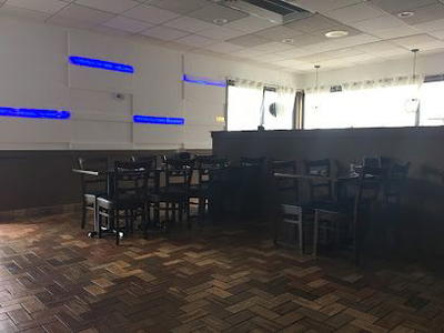 Fun Asian Bistro