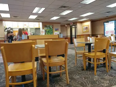 Business Photo