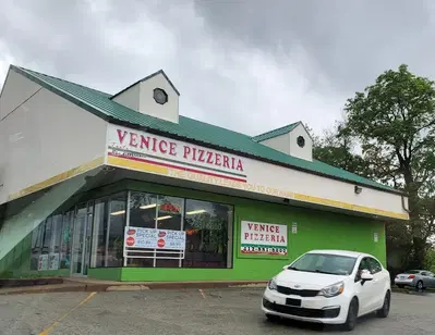 Business Photo