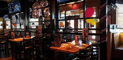 Miller's Ale House