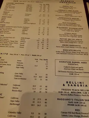 Blue Fish Japanese Restaurant