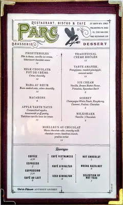 Bakersfield Pizza Co. & Bar