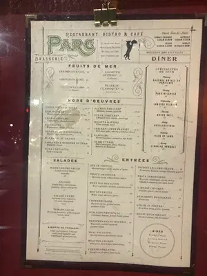 El Sombrero