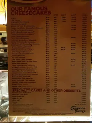 Rincón Criollo Restaurant