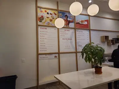 Business Photo