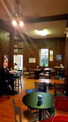 Bruno's of Lititz