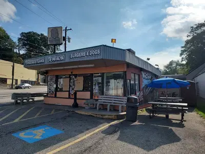 Business Photo