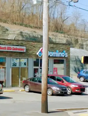 Business Photo