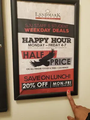 Business Photo