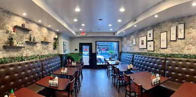 Main Street Pho