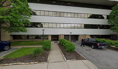 Hormel Foods