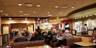 Eat'n Park
