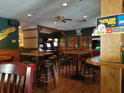 Kretzler's Tavern
