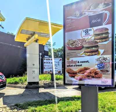 Business Photo