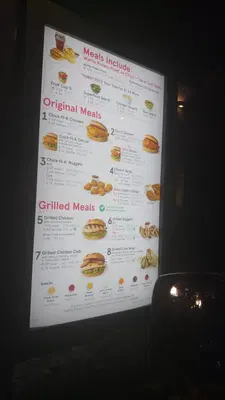 Vintana Wine + Dine
