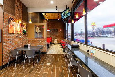 Sheetz