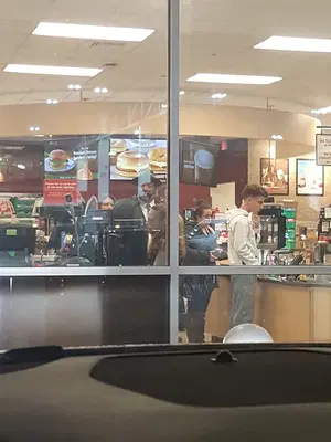 Wawa