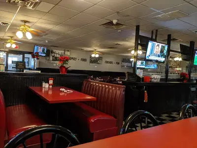 nicks114cafe