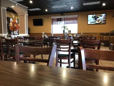 Pho 99