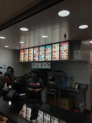 Checkers