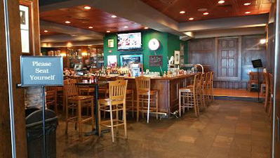 Jack Duggan’s