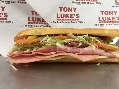 Business Photo