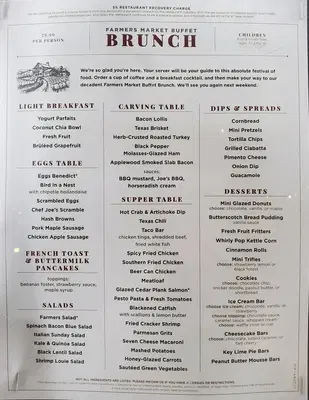 Hamido Restaurant