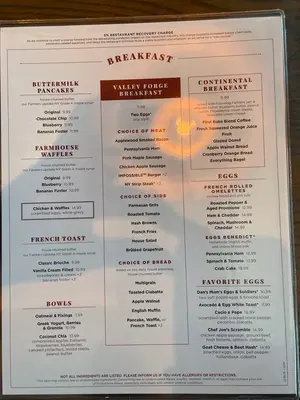 Los Galanes Mexican Restaurant