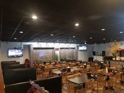 Kimlee Vietnamese Restaurant