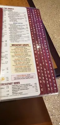 Chili's Grill & Bar