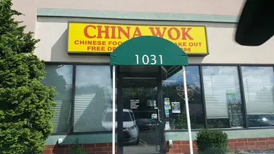 Business Photo