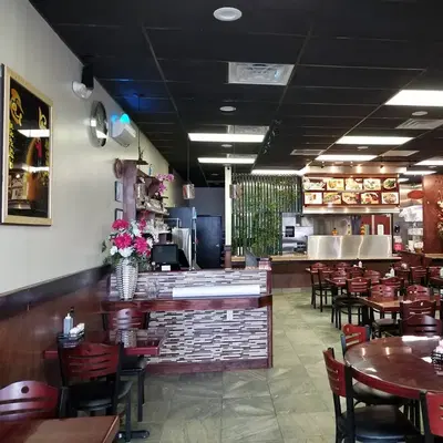Pho La Vie