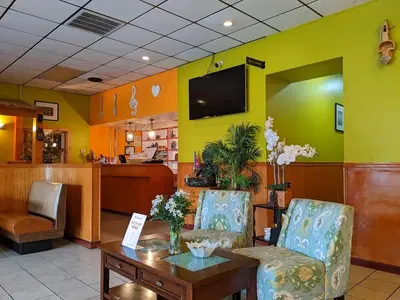 Everest Spice