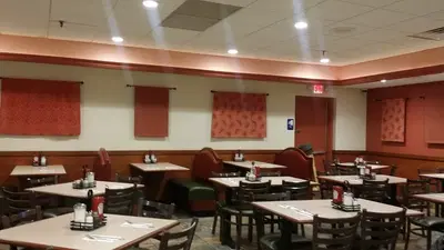 Michael's Family Restaurant & Diner