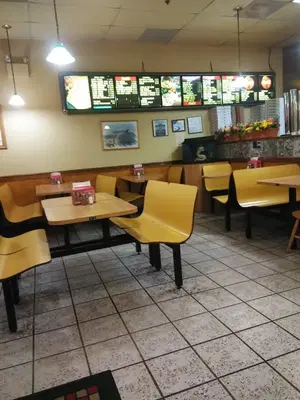 Two Brothers Pizza