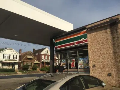 Exxon