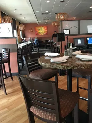 Ciro's Italian Bistro