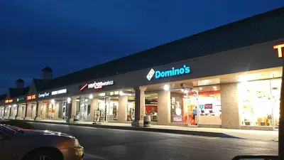Business Photo