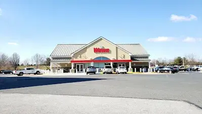 Wawa