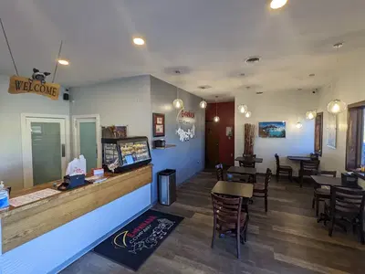 Empanada Company